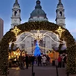 Lovely Downtown In *